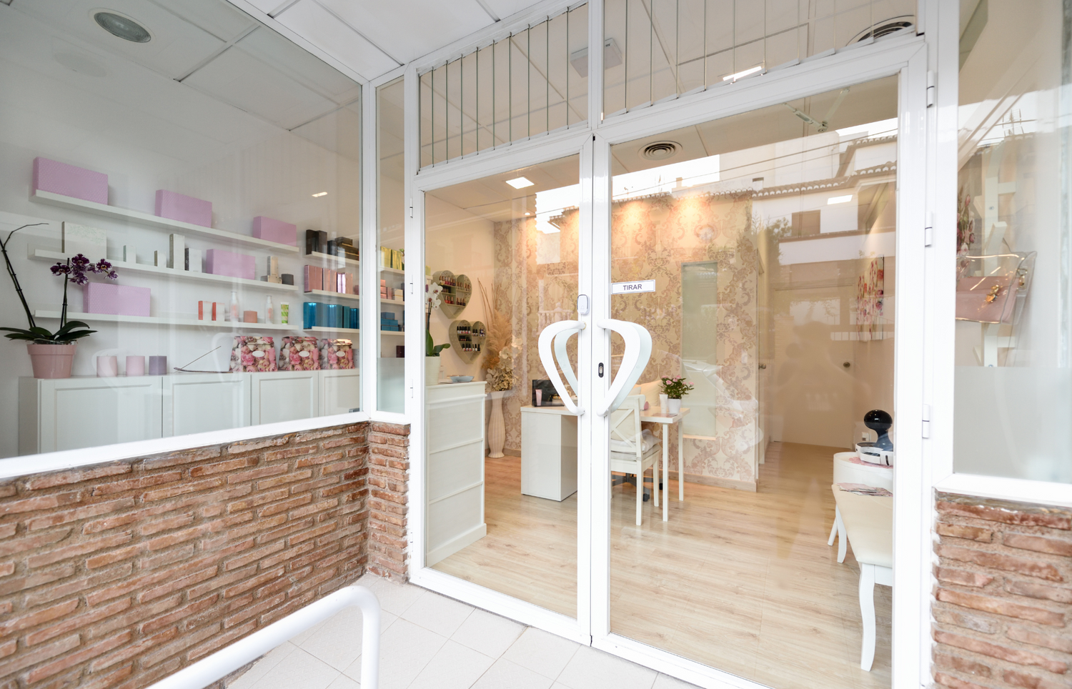 Lifestyle Businesses, Big POS Mistakes: What You’re Missing by Choosing the Wrong System