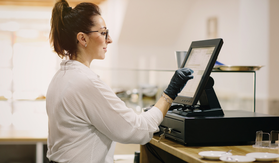 Why a Multilingual POS Is a Game-Changer for Multi-Store Businesses