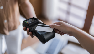 Real-Time Payment Settlements: What Merchants Gain and How It Works