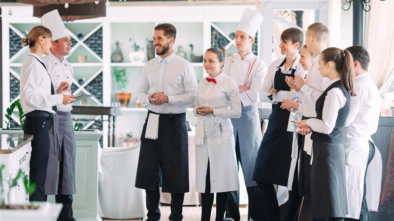Why Customer Service Is Your Most Powerful Growth Engine