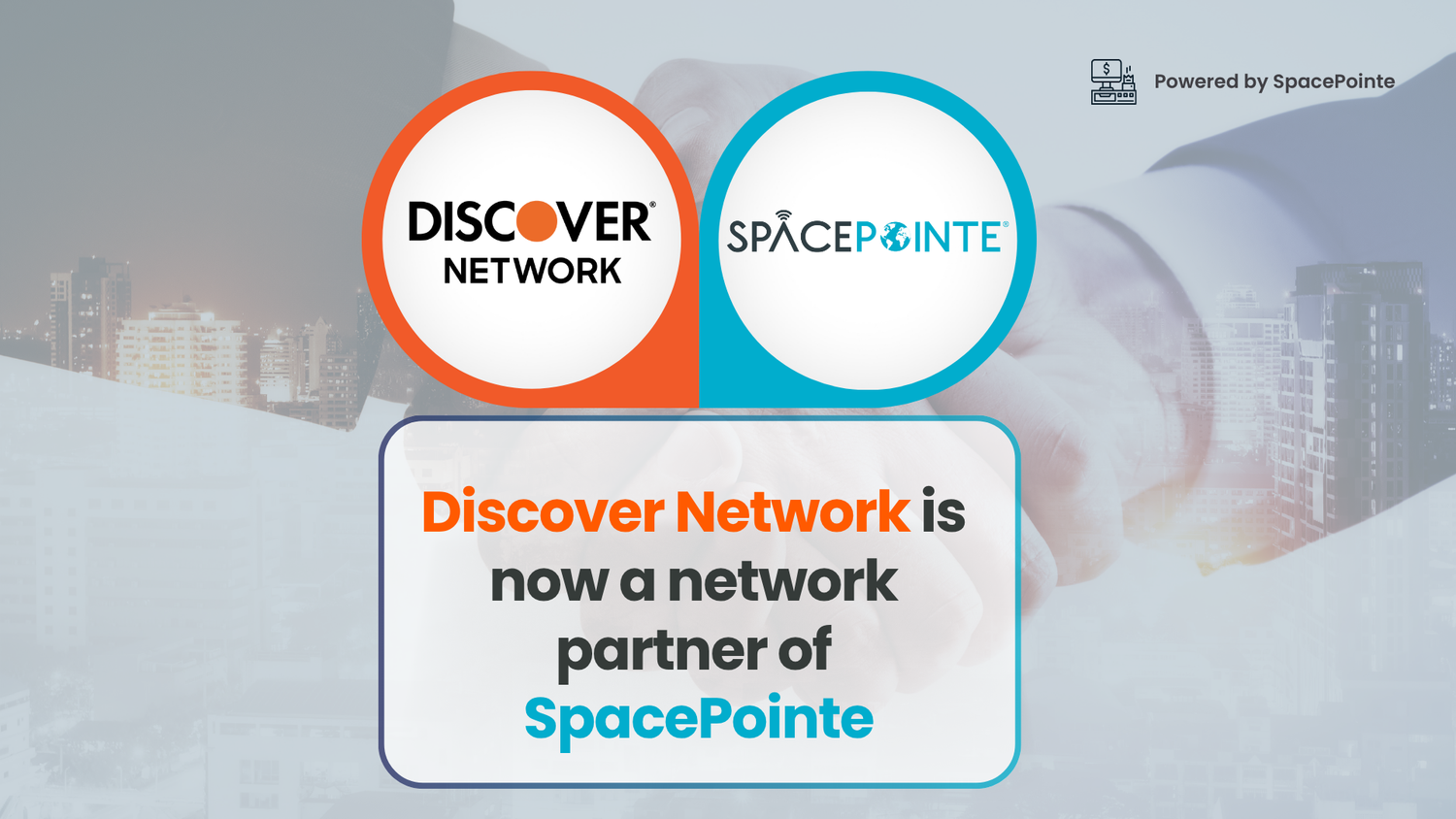 Unlock Global Revenue Opportunities with EkiKart’s Global Card Acceptance and the EkiKart Passport