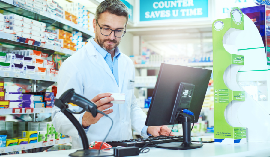 Why Tracking Every Transaction Matters More Than You Think