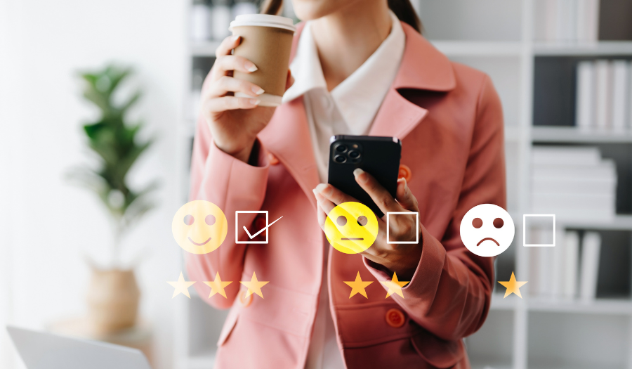 The Hidden Power of Feedback: How Listening Turns Shoppers Into Loyal Fans