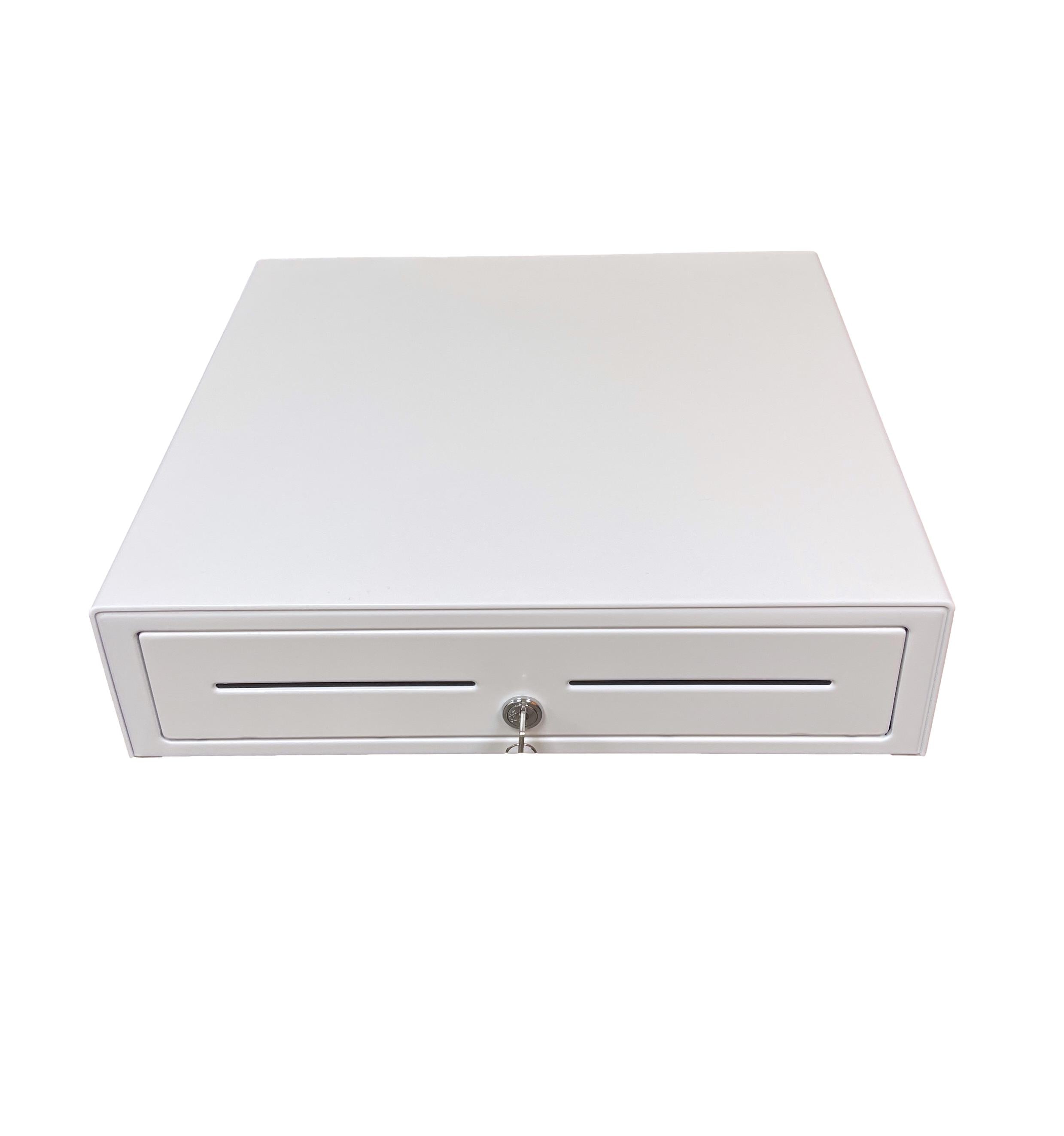 APG Cash Drawer