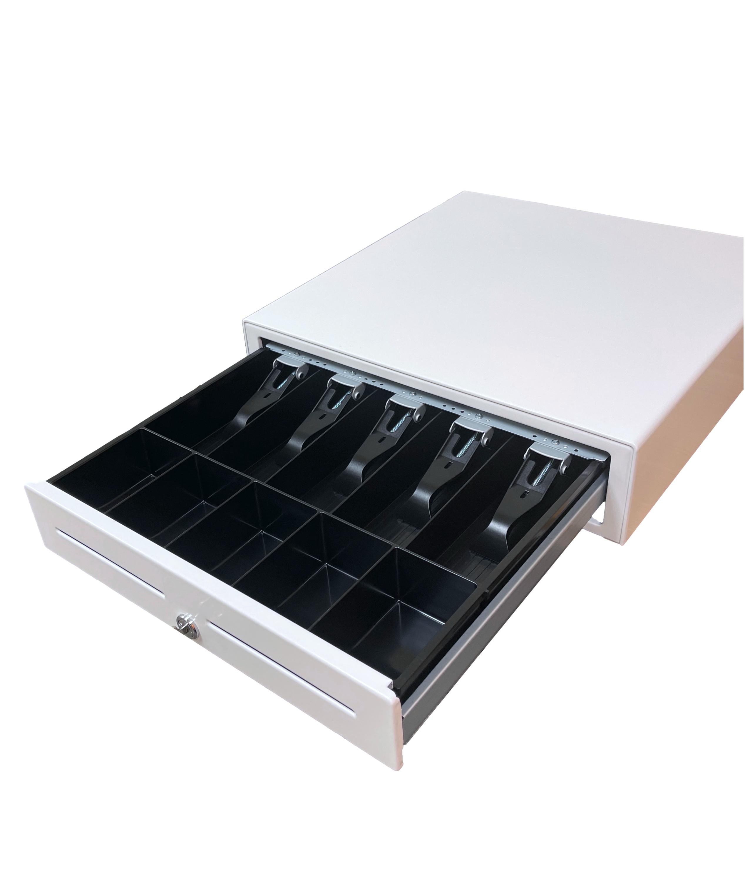 APG Cash Drawer