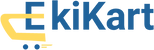EkiKart