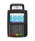 Ingenico Lane 5000 card reader for EkiKart POS
