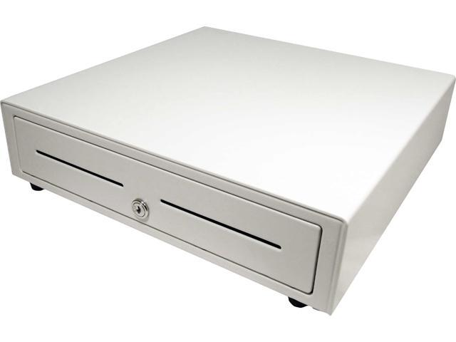 APG Cash Drawer
