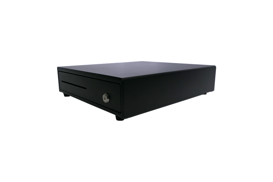 Pax Elys Cash Drawer