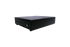 Pax Elys Cash Drawer