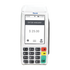 Valor VL110 Handheld POS Terminal