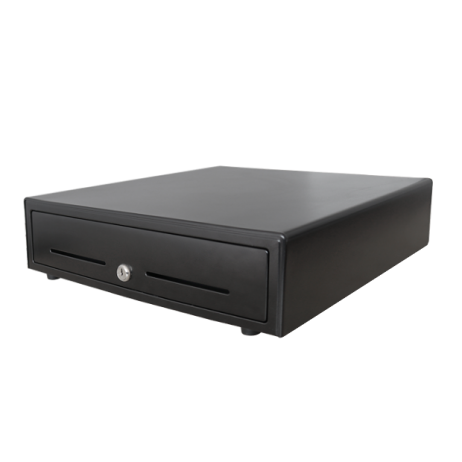 APG Cash Drawer