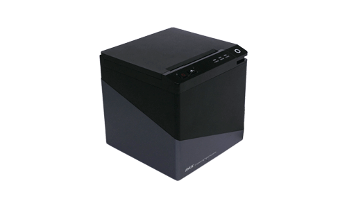 Pax Elys Thermal Printer