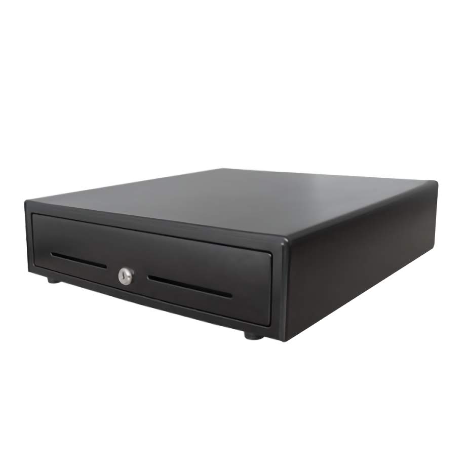 APG Cash Drawer