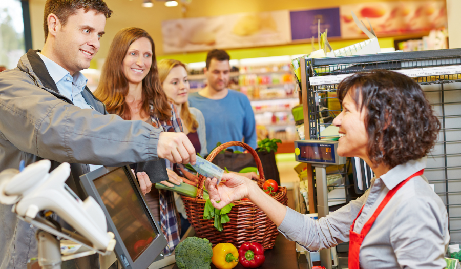 The Psychology of a Smooth Checkout: Why Speed Matters More Than You Think