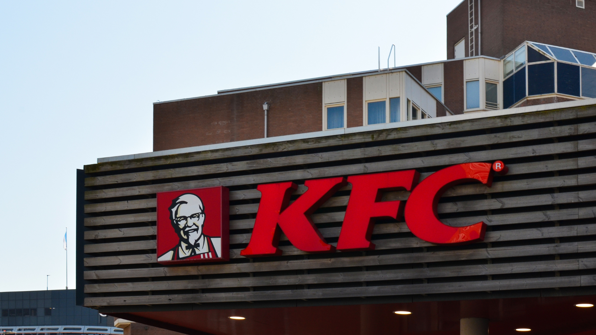 How Brands like Subway & KFC Transform with POS Technology