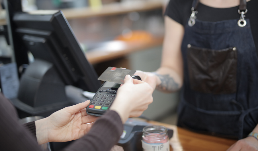 Retail Trust Starts with Compliance — Here’s Why
