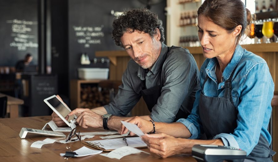 Most Staff Problems Are System Problems (And How to Fix Them)