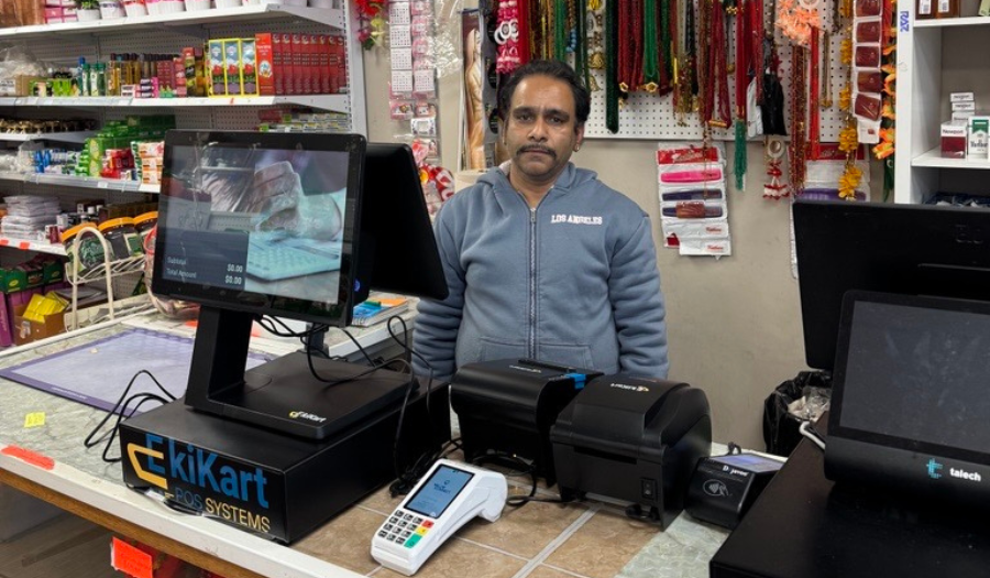 The POS Opportunity Most ISOs and Agents Are Missing in 2026