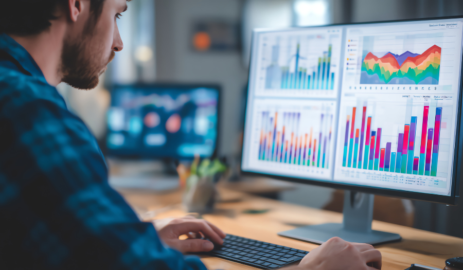 How Smart Cost Tracking Improves Profit Margins