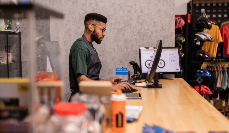 5 Hidden Stress Points Retail Owners Struggle With — And How Technology Fixes Them