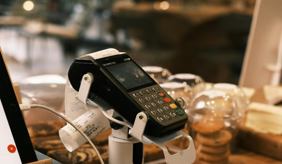 What Modern Checkout Should Look Like for Community Businesses