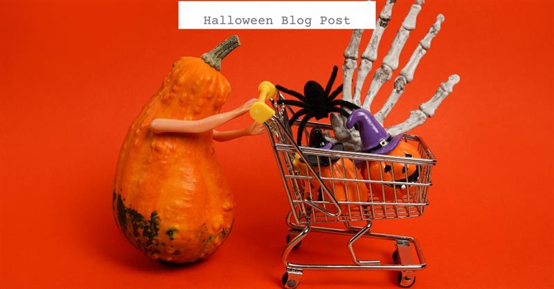 The Silent Killer of Retail Profits: How Ignoring Shopper Rewards Eats Away at Growth