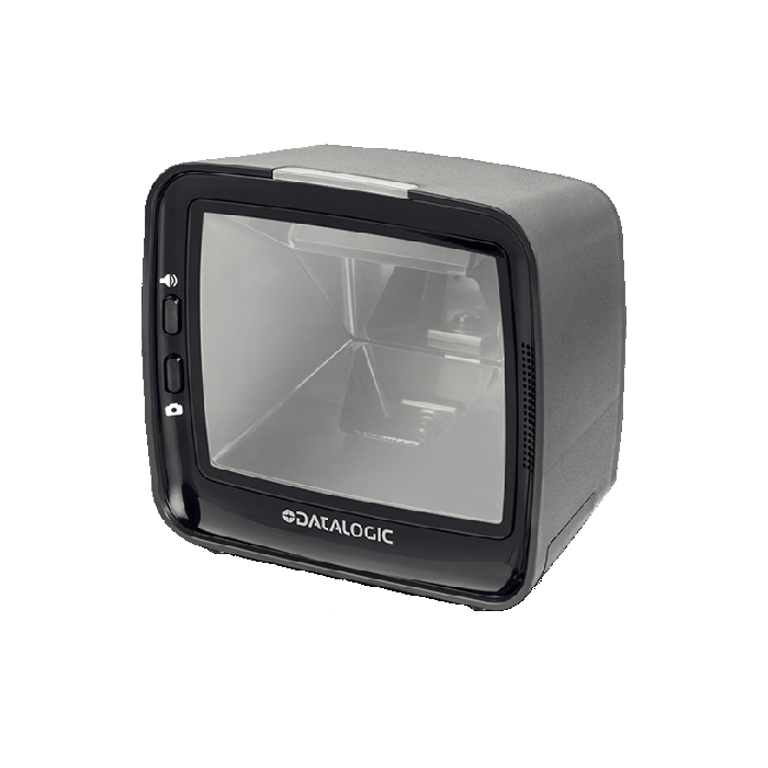 Datalogic Magellan 3450Vsi Scanner