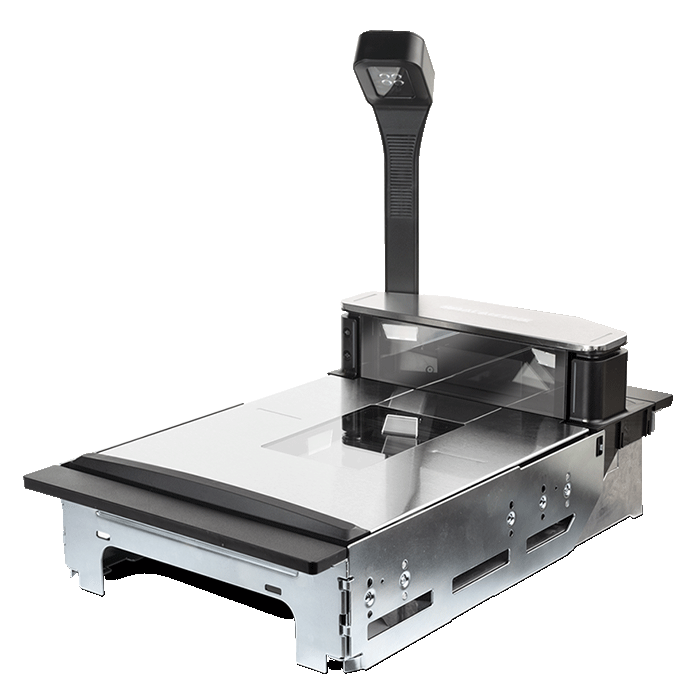 DATALOGIC MEGALLAN 9900I