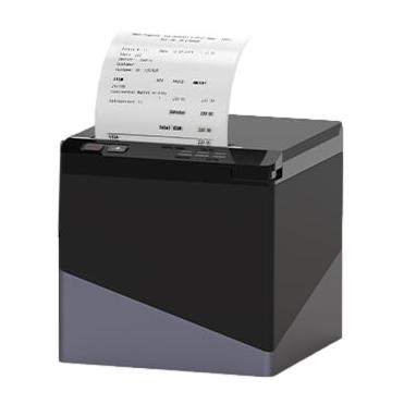 Pax Elys T3180 Thermal Receipt Printer