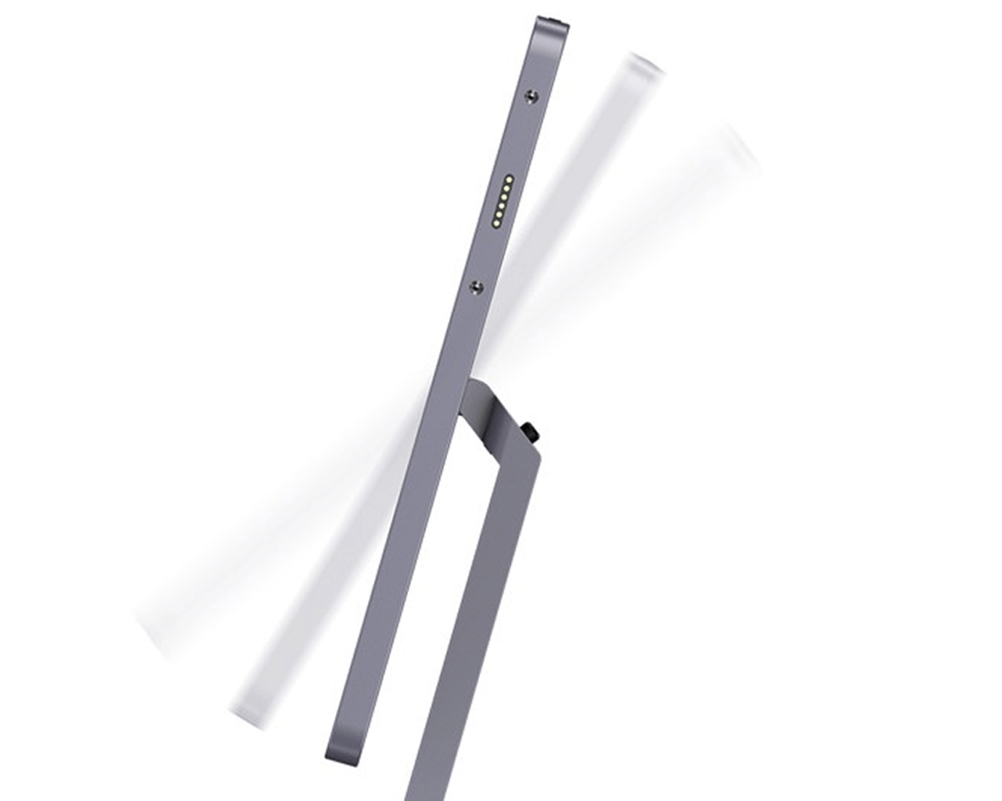 PAX Elys POS Workstation L1400 Android