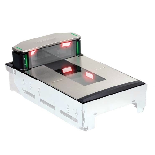 DATALOGIC MEGALLAN 9900I-L